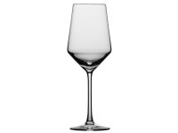 Wijnglas Sauvignon Blanc 408ML Belfesta NR0 Schott Zwiesel