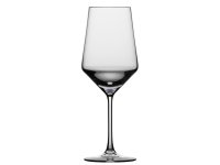 Cabernet wijnglas 550ML Belfesta NR1 Schott Zwiesel