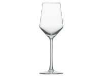 Riesling wijnglas 300ML Belfesta NR2 Schott Zwiesel
