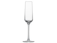 Champagneflûte met MP 215ML Belfesta NR7 Schott Zwiesel