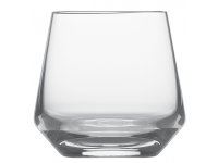 Whiskyglas groot 389ML Belfesta NR60 Schott Zwiesel