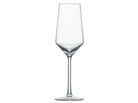 Champagneglas met MP 297ML Belfesta NR77 Schott Zwiesel