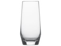 Longdrinkglas 555ML Belfesta NR79 Schott Zwiesel