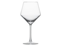 Wijnglas Bourgogne 700ML Belfesta NR140 Schott Zwiesel