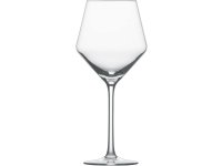 Beaujolais wijnglas 465ML Belfesta NR145 Schott Zwiesel