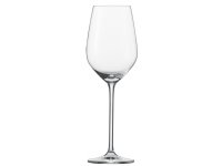 Witte wijnglas 0,40L Fortissimo NR0 Schott Zwiesel