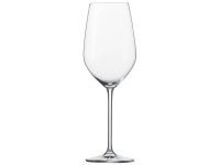 Bordeaux wijnglas 0,63L Fortissimo nr130 Schott Zwiesel