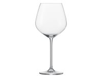 Bourgogne wijnglas 0,73L Fortissimo NR130 Schott Zwiesel