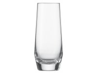 Averna Likeurglas 246ML Belfesta NR15 Schott Zwiesel