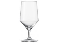 Waterglas 451ML Belfesta NR32 Schott Zwiesel