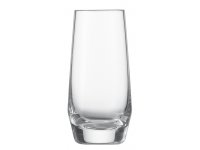 Shotglaasje 94ML Belfesta NR35 Schott Zwiesel