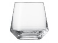 Whiskyglas klein 306ML Belfesta NR89 Schott Zwiesel
