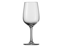 Rode wijnglas 0,36L Congresso nr0 Schott Zwiesel