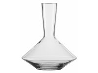 Decanteerkaraf rode wijn 750ML Belfesta Schott Zwiesel