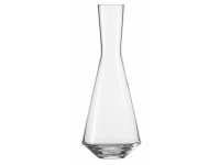 Decanteerkaraf witte wijn 750ML Belfesta Schott Zwiesel