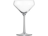 Martiniglas 365ML Belfesta NR86 Schott Zwiesel