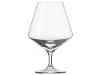Cognacglas 612ML Belfesta NR47 Schott Zwiesel