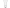Decanteertrechter Pure