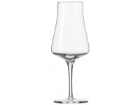 Brandewijn "Cognac" Fine