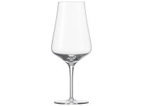 Bordeaux Goblet "Medoc" Fine