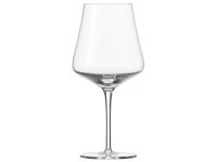 Bourgogne Goblet "Beaune" Fine