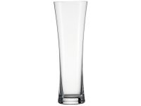 Witbierglas klein met MP Beer Basic