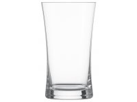 Pint met MP Beer Basic