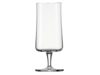 Pils met MP Beer Basic