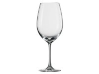 Rode wijnglas 0,51L Ivento NR1 Schott Zwiesel