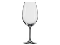 Bordeaux wijnglas 0,63L Ivento NR130 Schott Zwiesel