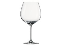 Bourgogne wijnglas 0,78L Ivento nr140 Schott Zwiesel