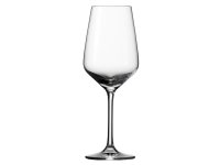 Witte wijnglas 356 ML Taste NR0 Schott Zwiesel