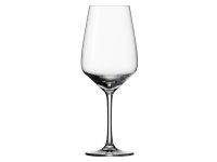 Rode wijnglas 497ML Taste NR1 Schott Zwiesel