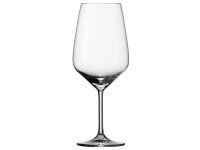 Wijnglas Bordeaux 656ML Taste NR130 Schott Zwiesel