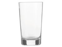 Allround glas Basic Bar Selection