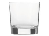 Whiskyglas Basic Bar Selection