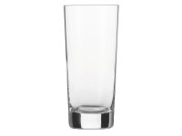 Longdrinkglas Basic Bar Selection