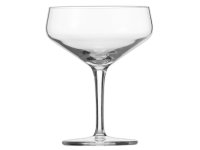 Cocktailcoupe Basic Bar Selection