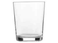 Softdrinkglas nr.1 Basic Bar Selection