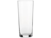Softdrinkglas nr.3 Basic Bar Selection