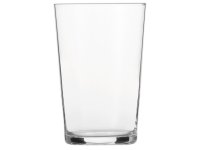 Softdrinkglas nr.2 Basic Bar Selection