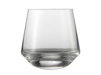 Dancing Tumbler Bar Special