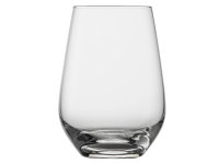 Waterglas Vina