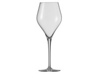 Chardonnay wijnglas 0,39L Finesse NR0 Schott Zwiesel