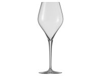 Rode wijnglas 0,44L Finesse NR1 Schott Zwiesel