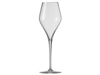 Champagneflûte met MP 0,30L Finesse NR77 Schott Zwiesel