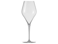 Bordeaux Wijnglas 0,63L Finesse NR130 Schott Zwiesel