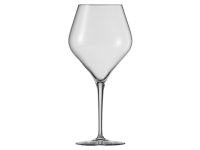 Bourgogne Wijnglas 0,66L Finesse NR140 Schott Zwiesel