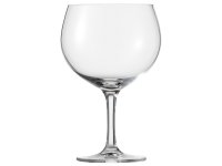 Gin Tonic glas Bar Special