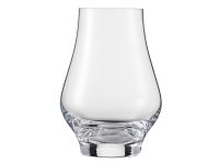 Whisky nosing glas Bar Special